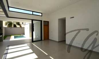 Imagem 4: CASA RESIDENCIAL em SOROCABA - SP, Condominio Mont Blanc