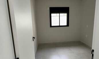 Imagem 5: CASA RESIDENCIAL em SOROCABA - SP, Condominio Villagio Ipanema