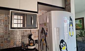 Imagem 7: CASA RESIDENCIAL em VOTORANTIM - SP, Condominio Villa Flora