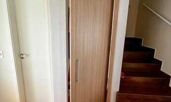 Imagem 7: CASA RESIDENCIAL em VOTORANTIM - SP, Condominio Villa Flora