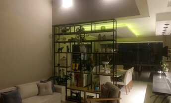 Imagem 2: CASA RESIDENCIAL em SOROCABA - SP, Condominio Ibiti Reserva