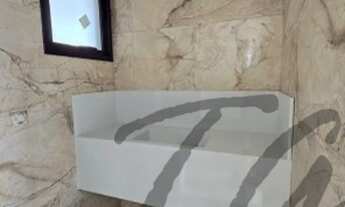 Imagem 7: CASA RESIDENCIAL em VOTORANTIM - SP, Alphaville Nova Esplanada