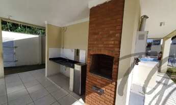 Imagem 2: CASA RESIDENCIAL em SOROCABA - SP, Condomínio Verde Vale