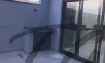 Imagem 7: CASA RESIDENCIAL em SOROCABA - SP, Condominio Reserva Ipanema