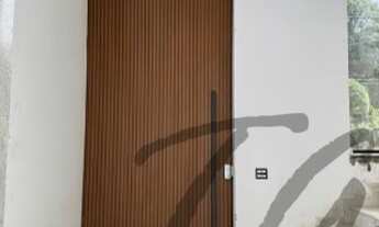 Imagem 5: CASA RESIDENCIAL em SOROCABA - SP, Condominio Chacara Ondina