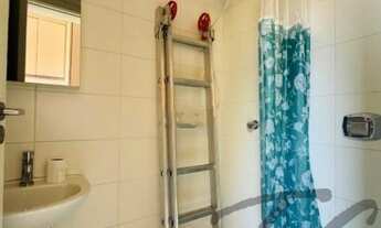 Imagem 3: CASA RESIDENCIAL em SOROCABA - SP, Condominio Granja Olga