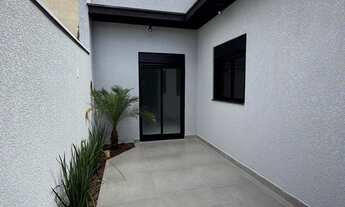 Imagem: CASA RESIDENCIAL em SOROCABA - SP, Condominio