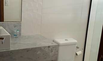 Imagem 7: GALPAO COMERCIAL em Sorocaba - SP, Jardim Bertanha