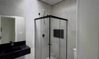 Imagem 4: CASA RESIDENCIAL em SOROCABA - SP, Condominio Villagio Ipanema