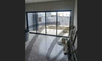 Imagem 4: CASA RESIDENCIAL em SOROCABA - SP, Condominio Villagio Wanel