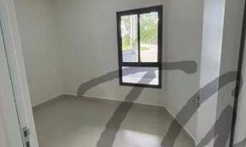 Imagem 5: CASA RESIDENCIAL em SOROCABA - SP, Condominio Villagio Ipanema