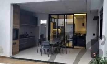 Imagem 2: CASA RESIDENCIAL em SOROCABA - SP, Condominio Ibiti Royal Park