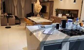 Imagem 2: CASA RESIDENCIAL em SOROCABA - SP, Condominio Gramados de Sorocaba