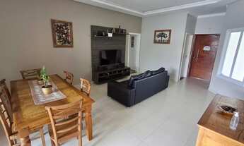 Imagem 3: CASA RESIDENCIAL em VOTORANTIM - SP, Condomínio Parque Esplanada