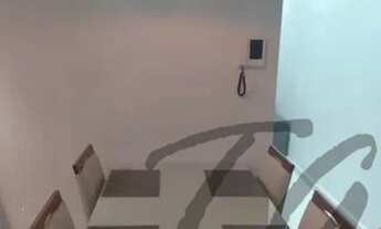 Imagem: CASA RESIDENCIAL em SOROCABA - SP, Jardim