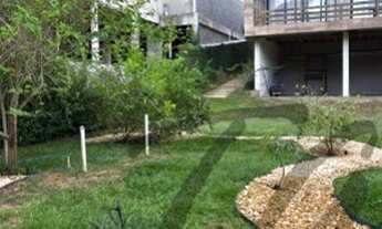 Imagem 2: CASA RESIDENCIAL em ARAÇOIABA DA SERRA - SP, Condomínio Village Ipanema