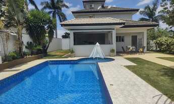 Imagem: CASA RESIDENCIAL em Araçoiaba da Serra