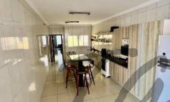 Imagem 4: CASA RESIDENCIAL em SOROCABA - SP, Condominio Portal da Primavera