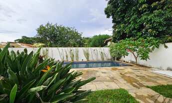 Imagem: CASA RESIDENCIAL em SOROCABA - SP, Condominio