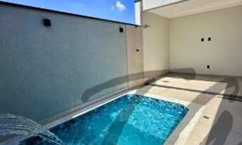 Imagem: CASA RESIDENCIAL em SOROCABA - SP, Condominio