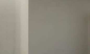 Imagem 4: CONDOMÍNIO SUNSET, 3 dormitórios, 3 suíte, 6 banheiro, 4 vagas na garagem, 260M² de Área C