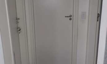 Imagem 7: CASA RESIDENCIAL em ARAÇOIABA DA SERRA - SP, Condominio Village da Serra