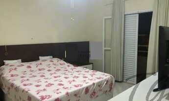 Imagem 6: CASA RESIDENCIAL em SOROCABA - SP, Condominio Villa dos Inglezes