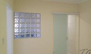 Imagem: CASA RESIDENCIAL em SOROCABA - SP, Jardim