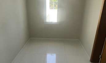 Imagem 6: CASA RESIDENCIAL em SOROCABA - SP, Condominio Horizontes de Sorocaba