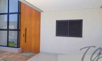 Imagem 4: CASA RESIDENCIAL em SOROCABA - SP, Condominio Horto Florestal