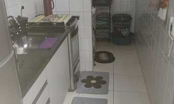 Imagem 4: CASA RESIDENCIAL em ARAÇOIABA DA SERRA - SP, Condominio Village da Serra