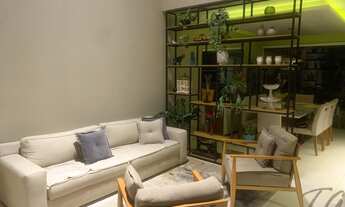 Imagem 5: CASA RESIDENCIAL em SOROCABA - SP, Condominio Ibiti Reserva