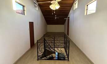 Imagem 6: CASA RESIDENCIAL em SOROCABA - SP, Condominio Lago da Boa Vista