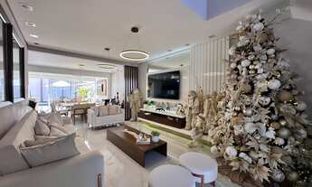 Imagem: CASA RESIDENCIAL em SOROCABA - SP, Condomínio