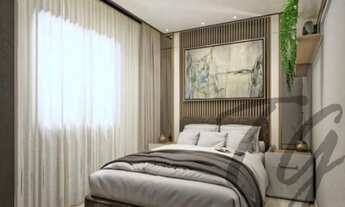 Imagem 4: CASA RESIDENCIAL em SOROCABA - SP, Condominio Villa Amarone