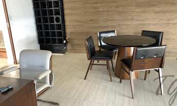 Imagem 3: GALPAO COMERCIAL em Sorocaba - SP, Jardim Bertanha