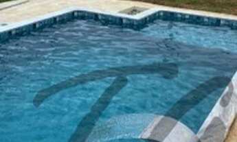 Imagem 5: CASA RESIDENCIAL em ARAÇOIABA DA SERRA - SP, Condominio Village da Serra