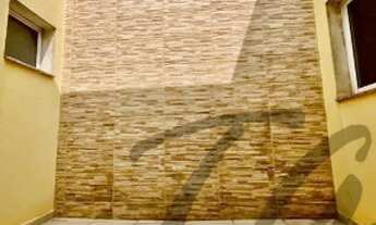 Imagem 7: CASA RESIDENCIAL em SOROCABA - SP, Condominio Portal da Primavera