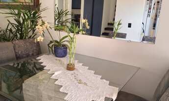 Imagem: CASA RESIDENCIAL em VOTORANTIM - SP, Condominio