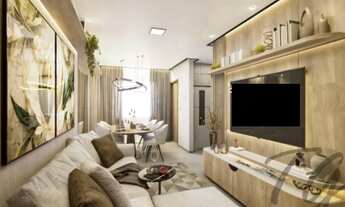 Imagem: CASA RESIDENCIAL em SOROCABA - SP, Condominio