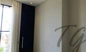 Imagem 4: CASA RESIDENCIAL em SOROCABA - SP, Condominio Villagio Wanel