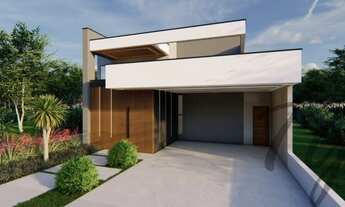 Imagem: CASA RESIDENCIAL em SOROCABA - SP, Condominio