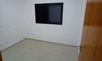 Imagem 6: CASA RESIDENCIAL em SOROCABA - SP, Condominio Horto Florestal