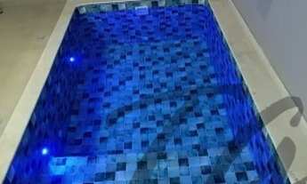 Imagem 5: CASA RESIDENCIAL em SOROCABA - SP, Condominio Golden Park