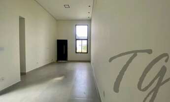 Imagem 4: CASA RESIDENCIAL em SOROCABA - SP, Condominio Residencial Jardim