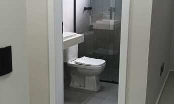 Imagem 4: CASA RESIDENCIAL em SOROCABA - SP, Condominio Villa dos Inglezes