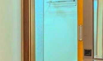 Imagem 5: CASA RESIDENCIAL em SOROCABA - SP, Condominio Fazenda Imperial