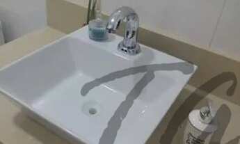 Imagem 2: CASA RESIDENCIAL em SOROCABA - SP, Jardim Piazza Di Roma