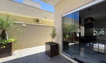 Imagem 3: CASA RESIDENCIAL em SOROCABA - SP, Condomínio Di Parma