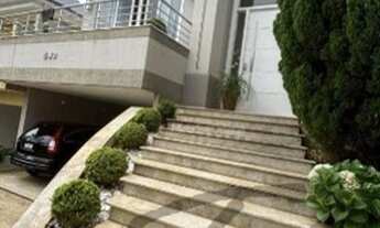 Imagem: CASA RESIDENCIAL em SOROCABA - SP, Condominio